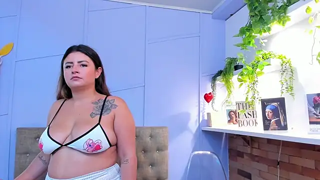 Snapshot of nathalie_rossel chatting on September 29, 7:08 pm nathalie rossel online show from September 29, 7:08 pm