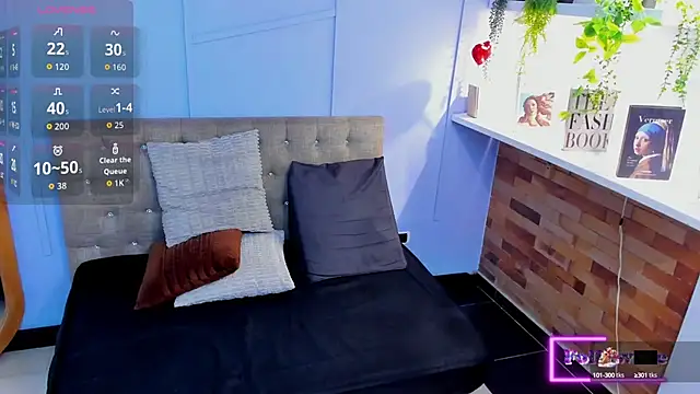 Snapshot of nathalie_rossel chatting on September 30, 8:03 pm nathalie rossel online show from September 30, 8:03 pm