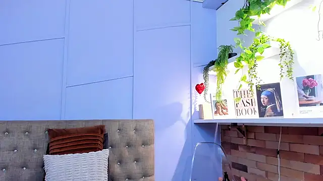 Snapshot of nathalie_rossel chatting on October 6, 8:06 pm nathalie rossel online show from October 6, 8:06 pm