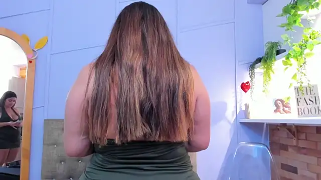 Snapshot of nathalie_rossel chatting on October 8, 8:06 pm nathalie rossel online show from October 8, 8:06 pm