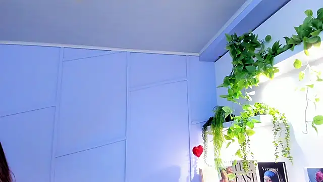 Snapshot of nathalie_rossel chatting on October 11, 6:39 pm nathalie rossel online show from October 11, 6:39 pm