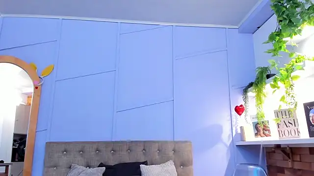 Snapshot of nathalie_rossel chatting on October 16, 7:04 pm nathalie rossel online show from October 16, 7:04 pm