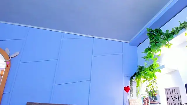 Snapshot of nathalie_rossel chatting on October 27, 7:07 pm nathalie rossel online show from October 27, 7:07 pm