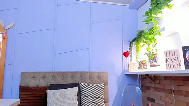 Snapshot of nathalie_rossel chatting on October 29, 7:04 pm nathalie rossel online show from October 29, 7:04 pm