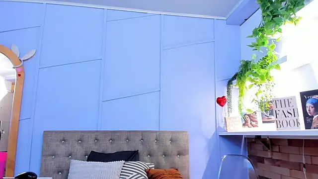 Snapshot of nathalie_rossel chatting on October 30, 8:09 pm nathalie rossel online show from October 30, 8:09 pm