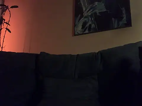 Bula94193 online show from March 10, 10:34 pm