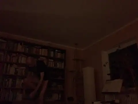 Bula94193 online show from March 14, 8:28 pm