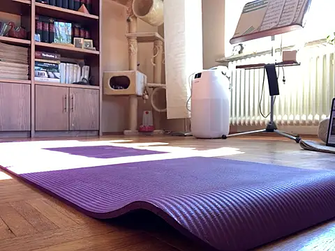 Bula94193 online show from March 17, 10:17 am