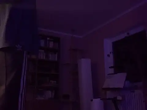 Bula94193 online show from March 18, 9:32 pm