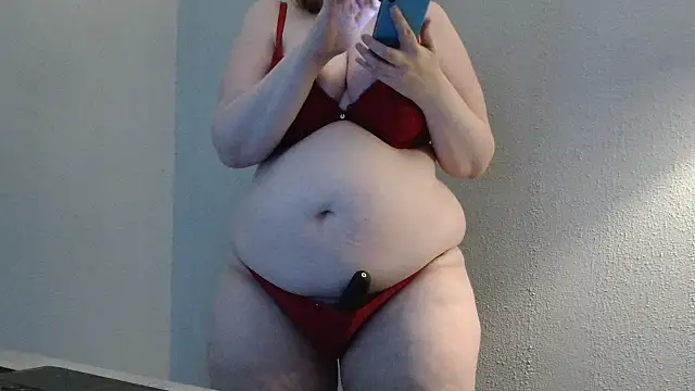 desiree1981 online show from November 3, 12:28 pm