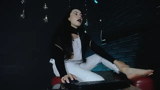 NYX1126 online show from January 10, 3:37 pm