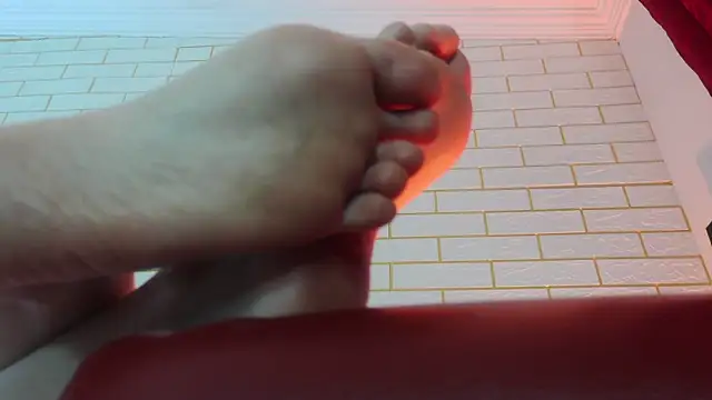 Snapshot of NYX1126 chatting on September 22, 4:42 pm NYX1126 online show from September 22, 4:42 pm