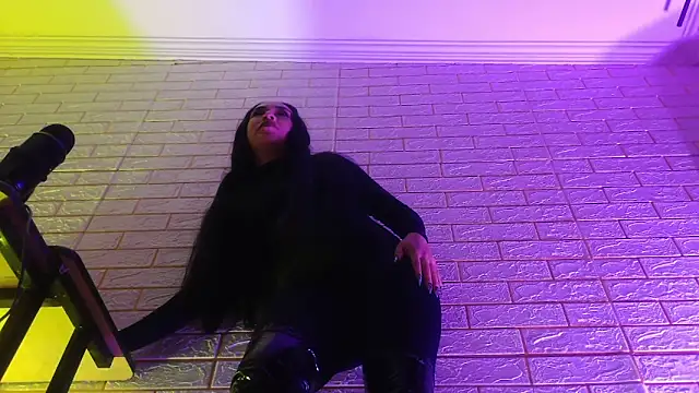 Snapshot of NYX1126 chatting on September 26, 1:26 pm NYX1126 online show from September 26, 1:26 pm