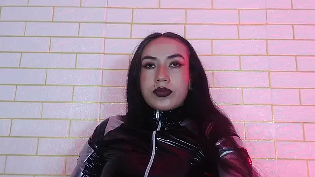 Snapshot of NYX1126 chatting on September 27, 1:49 pm NYX1126 online show from September 27, 1:49 pm