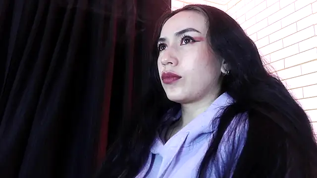 Snapshot of NYX1126 chatting on September 30, 2:11 pm NYX1126 online show from September 30, 2:11 pm