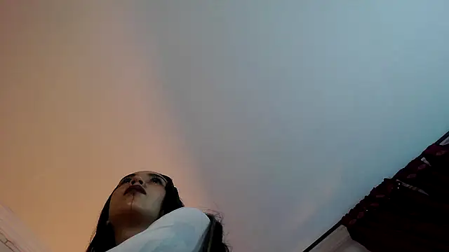 Snapshot of NYX1126 chatting on October 30, 1:45 pm NYX1126 online show from October 30, 1:45 pm