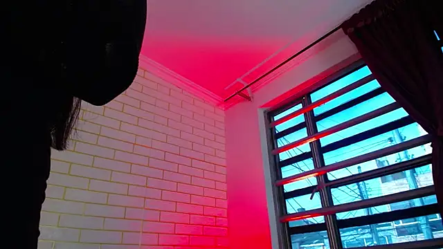 NYX1126 online show from November 21, 1:10 pm