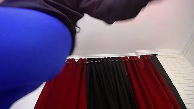 NYX1126 online show from February 5, 12:10 pm