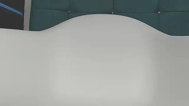 Full Fist online show from January 23, 4:37 pm