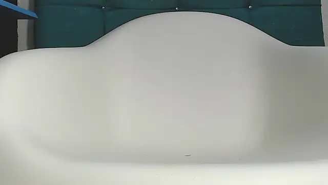 Full Fist online show from January 31, 8:12 pm