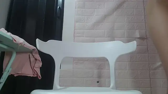 Full Fist online show from February 23, 1:42 pm