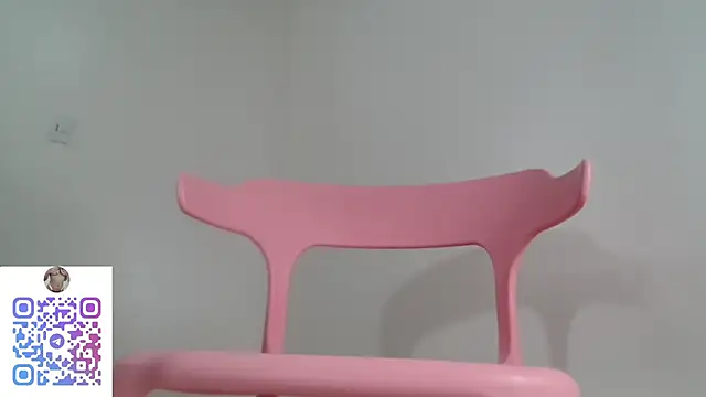 Full Fist online show from February 5, 2:00 pm