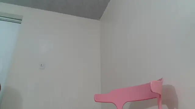 Snapshot of Full_Fist chatting on March 15, 2:01 pm Full Fist online show from March 15, 2:01 pm