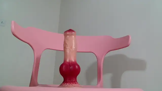 Snapshot of Full_Fist chatting on March 18, 2:53 pm Full Fist online show from March 18, 2:53 pm