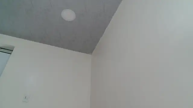 Snapshot of Full_Fist chatting on March 20, 2:00 pm Full Fist online show from March 20, 2:00 pm