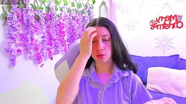 Alexa9 9 online show from December 4, 2:48 pm