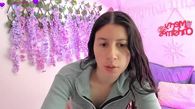 Alexa9 9 online show from December 14, 11:39 am