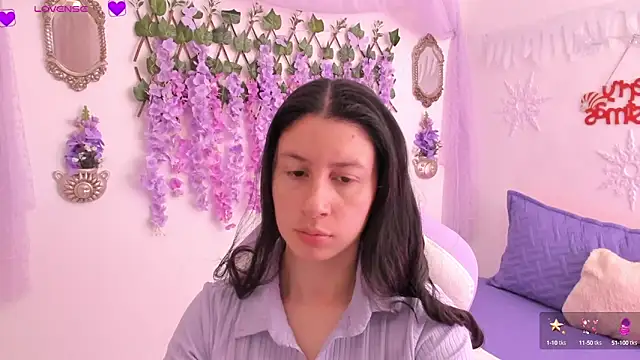 Alexa9 9 online show from December 16, 3:43 pm