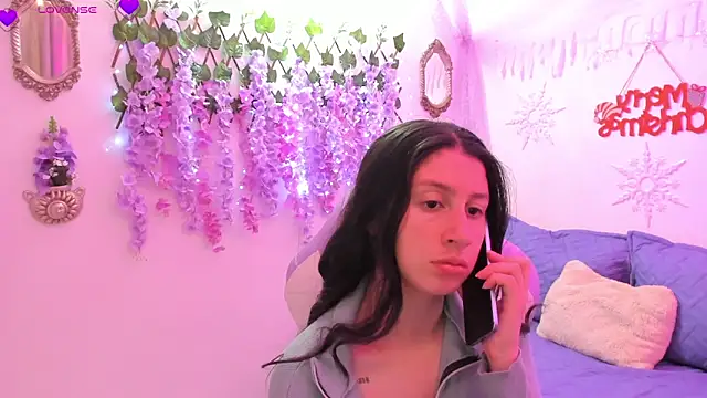 Alexa9 9 online show from December 18, 2:38 pm