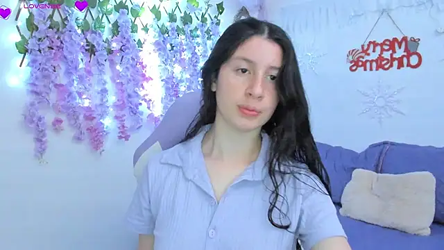 Alexa9 9 online show from December 19, 2:46 pm