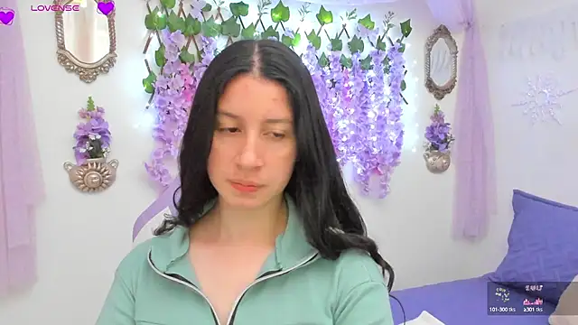 Alexa9 9 online show from December 24, 12:22 pm