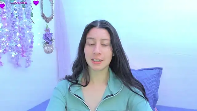 Alexa9 9 online show from January 7, 2:41 pm