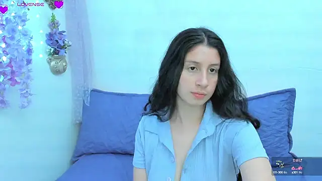 Alexa9 9 online show from January 9, 1:18 am