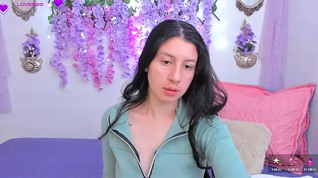 Alexa9 9 online show from January 13, 3:47 pm