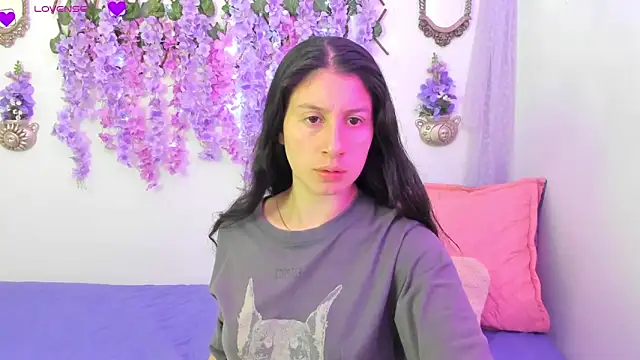 Alexa9 9 online show from January 15, 3:29 pm