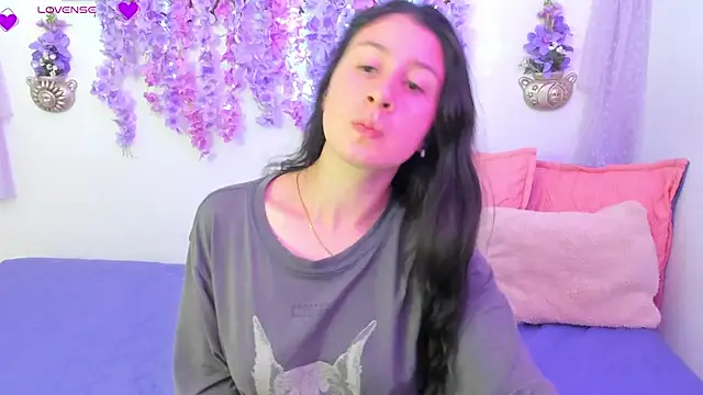 Alexa9 9 online show from January 15, 6:40 pm