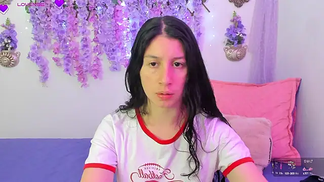 Alexa9 9 online show from January 17, 3:43 pm