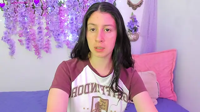 Alexa9 9 online show from January 20, 4:34 pm