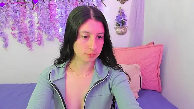 Alexa9 9 online show from January 21, 2:48 pm