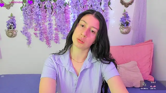 Alexa9 9 online show from January 25, 3:41 pm