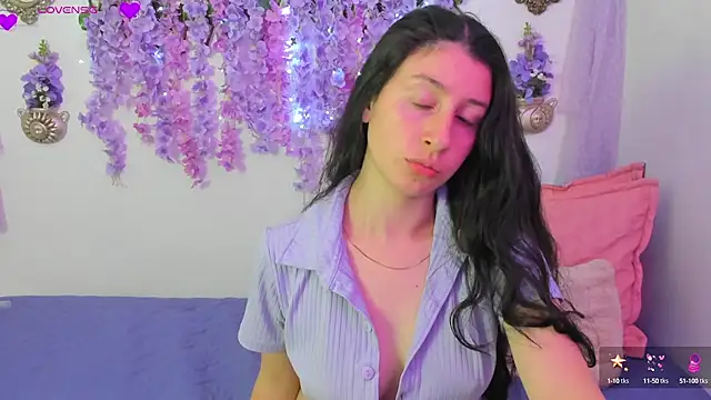 Alexa9 9 online show from January 25, 6:46 pm