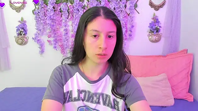 Alexa9 9 online show from January 28, 3:25 pm