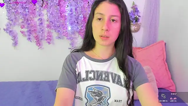 Alexa9 9 online show from January 29, 12:54 am