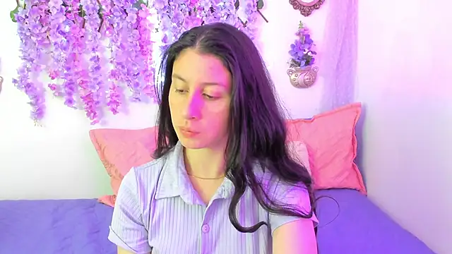 Alexa9 9 online show from January 30, 7:04 pm