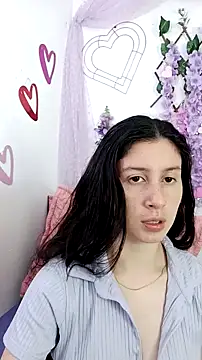 Alexa9 9 online show from February 3, 7:10 pm