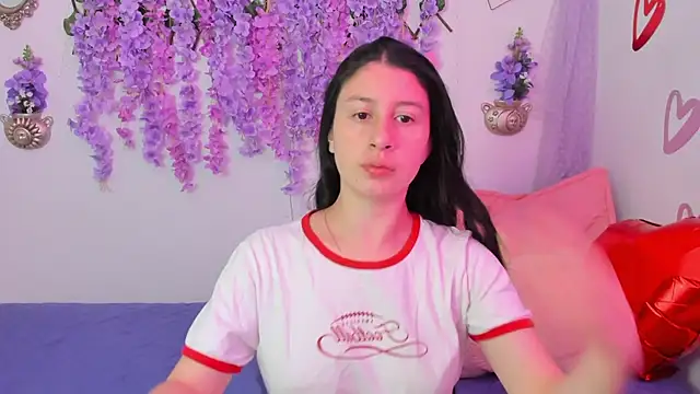 Alexa9 9 online show from February 10, 3:32 pm